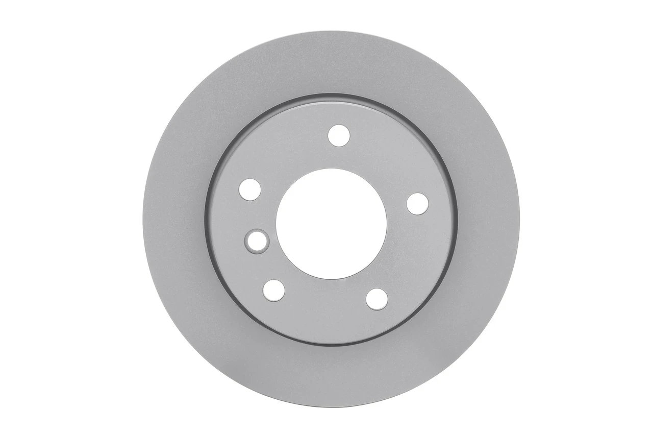 Brake Disc 0 986 479 217