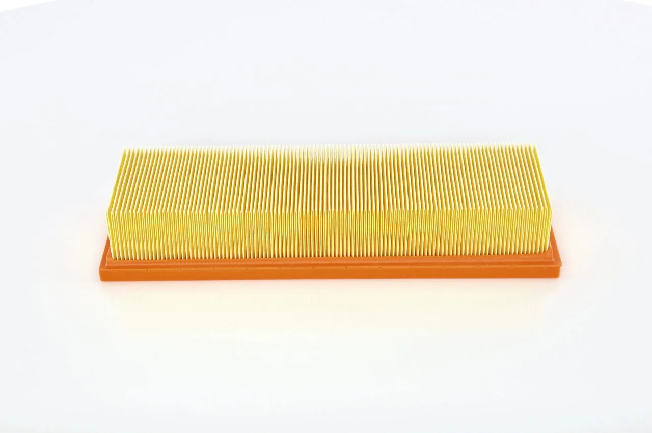 Air Filter 1 457 433 606