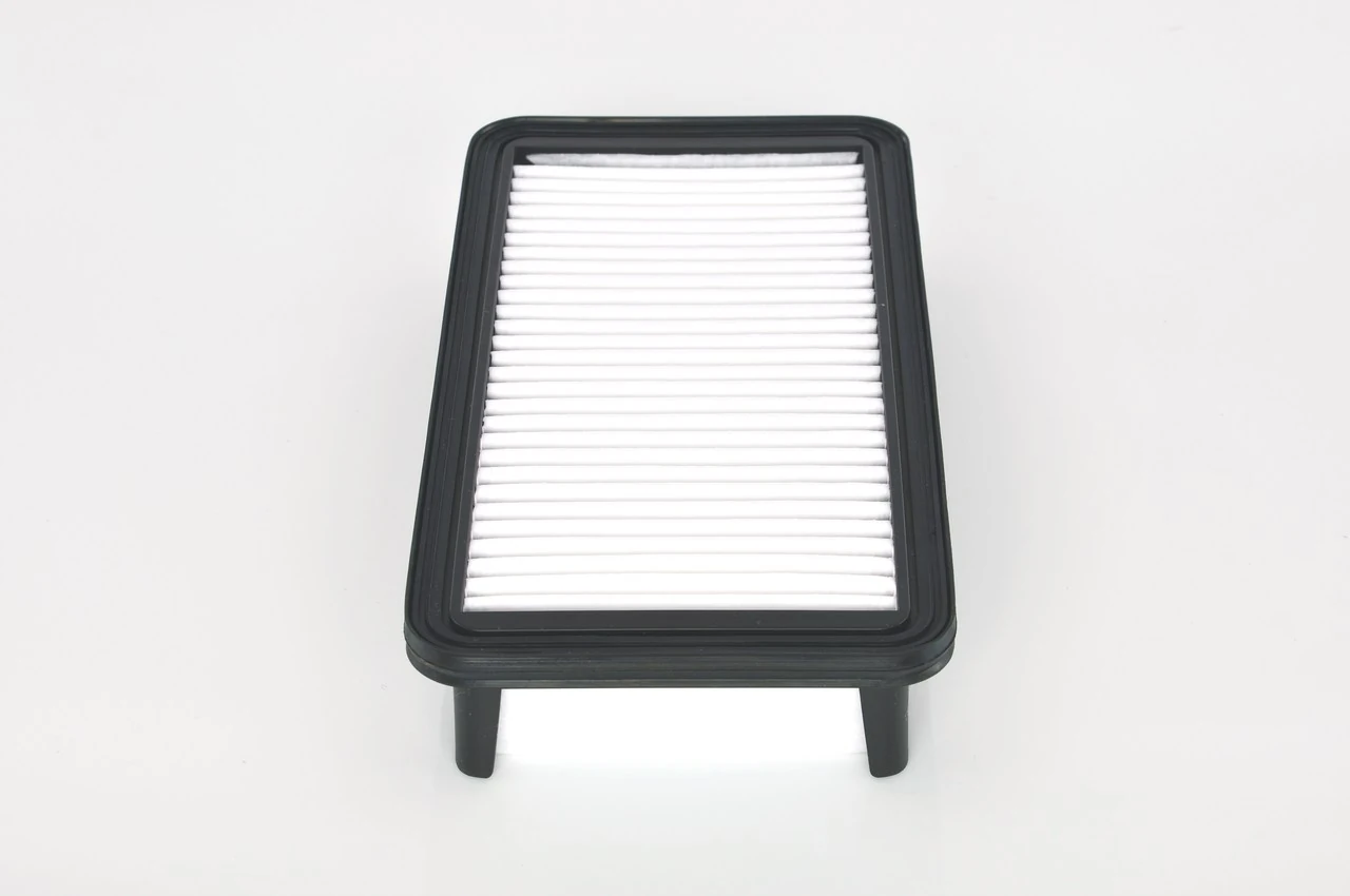 Air Filter F 026 400 093