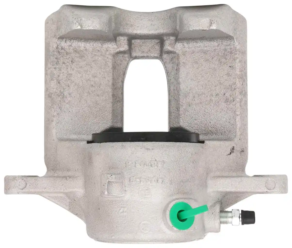 Brake Caliper 0 986 135 170