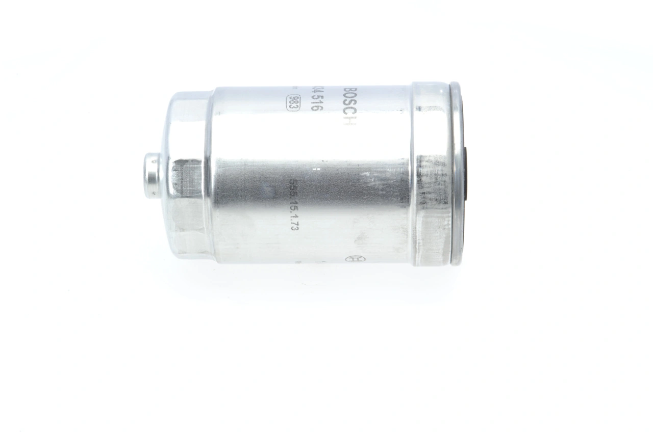Fuel Filter 1 457 434 516