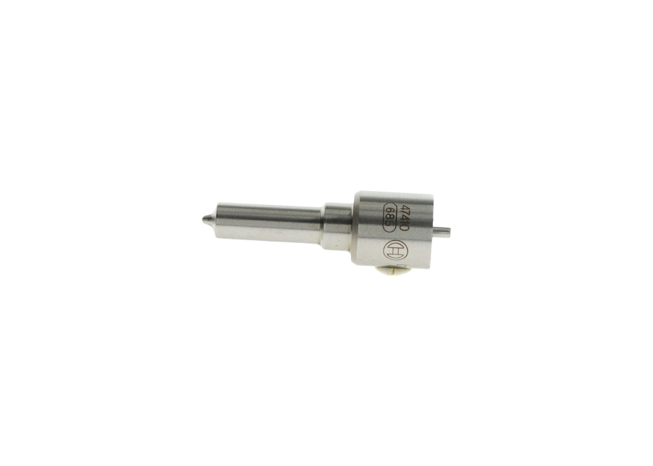 BOSCH 0 433 171 329 Injector Nozzle