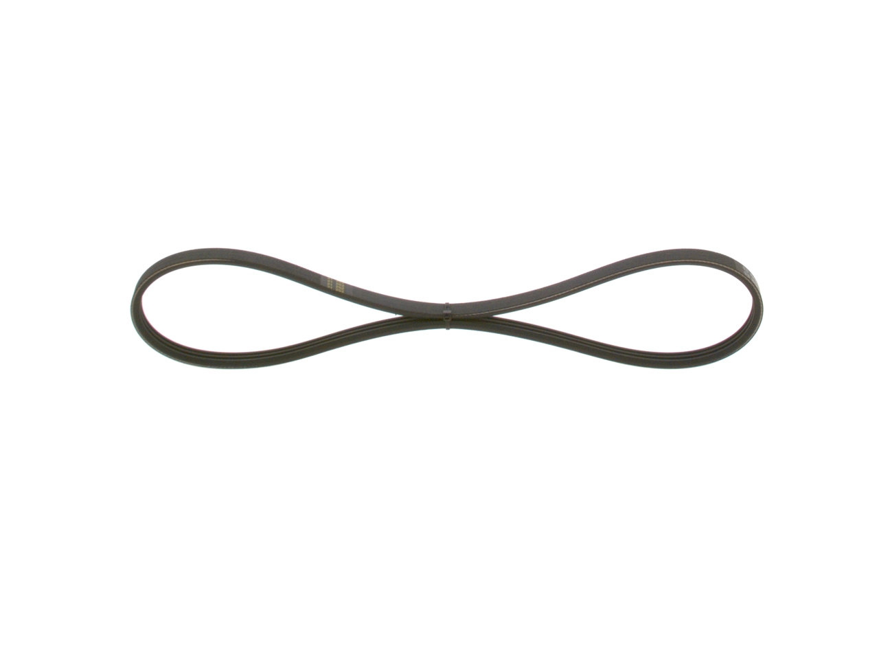 V-Ribbed Belt 1 987 947 852