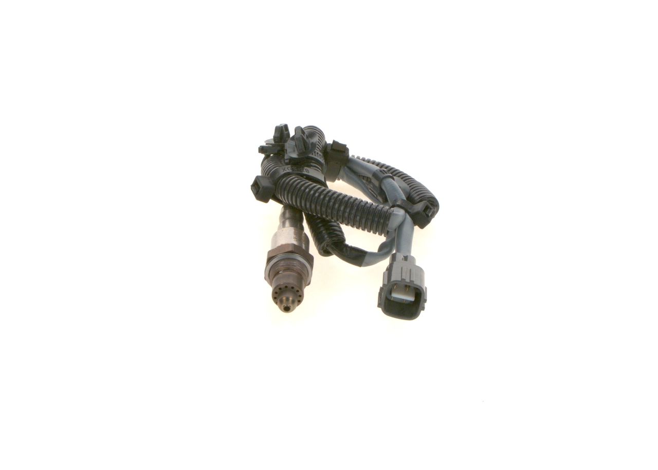 BOSCH 0 258 030 454 Lambda Sensor