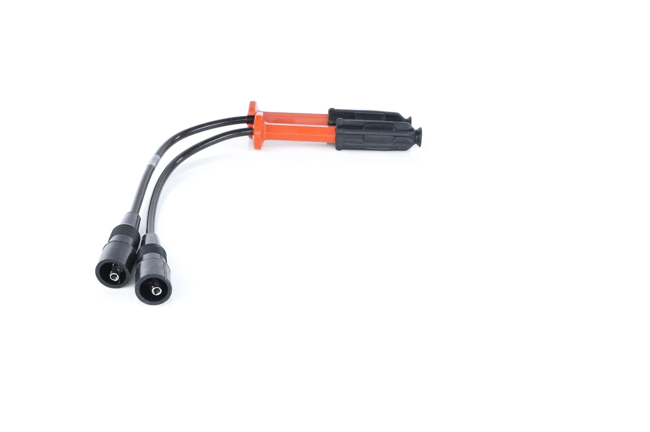 Ignition Cable Kit 0 986 356 311