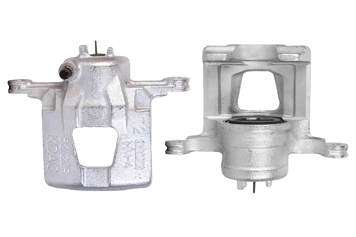 Brake Caliper 0 986 135 330