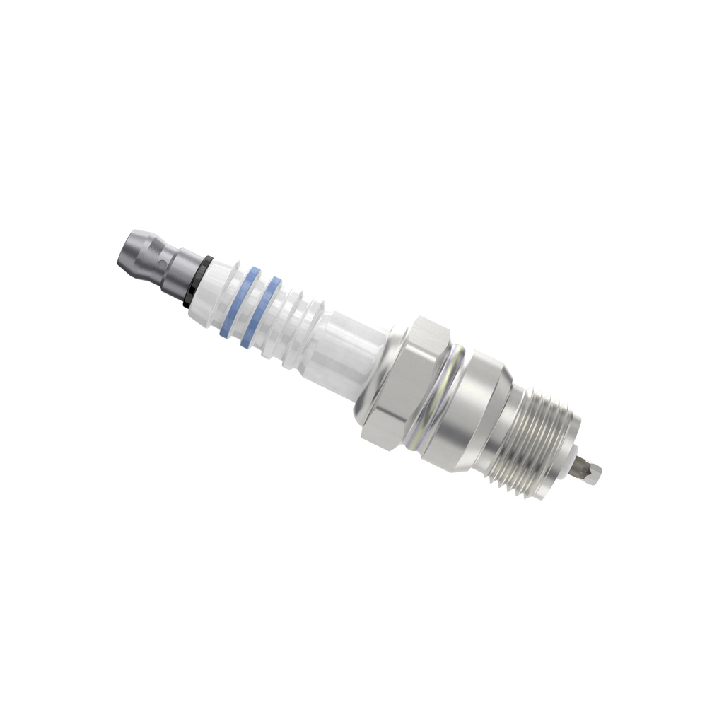 Spark Plug Nickel 0 242 225 622