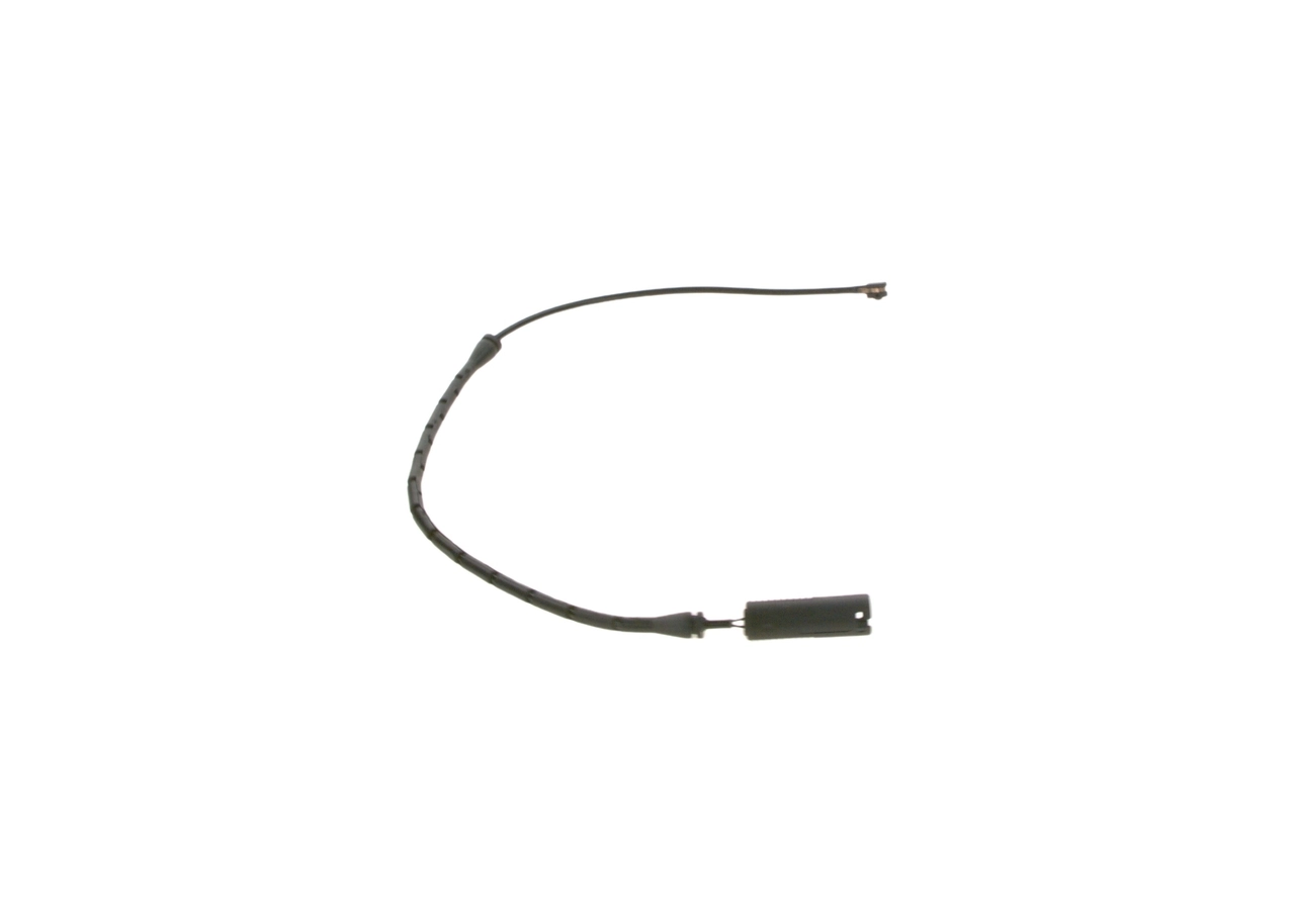 경고 센서, 브레이크 패드 마모 1 987 474 954