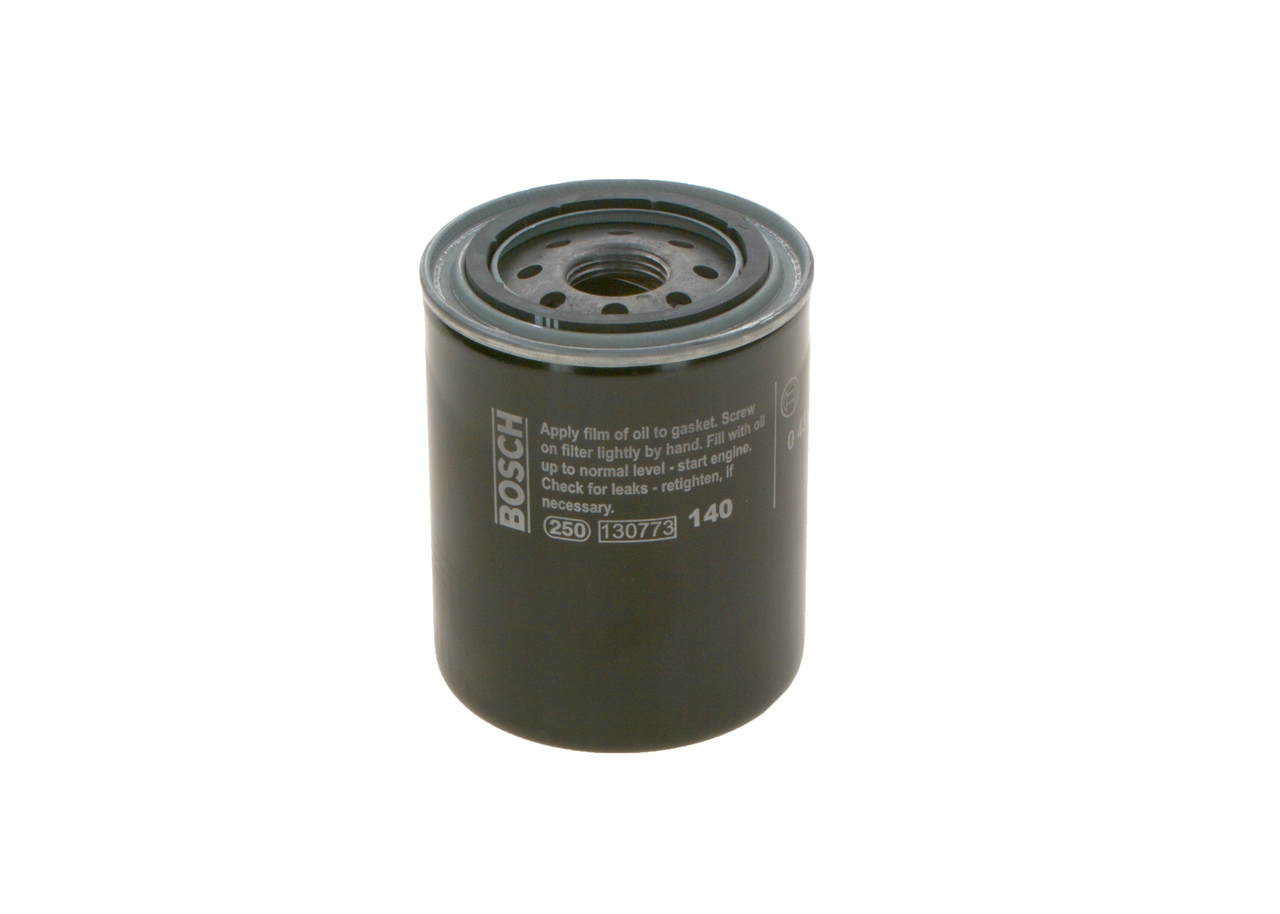 Oil Filter 0 451 103 278