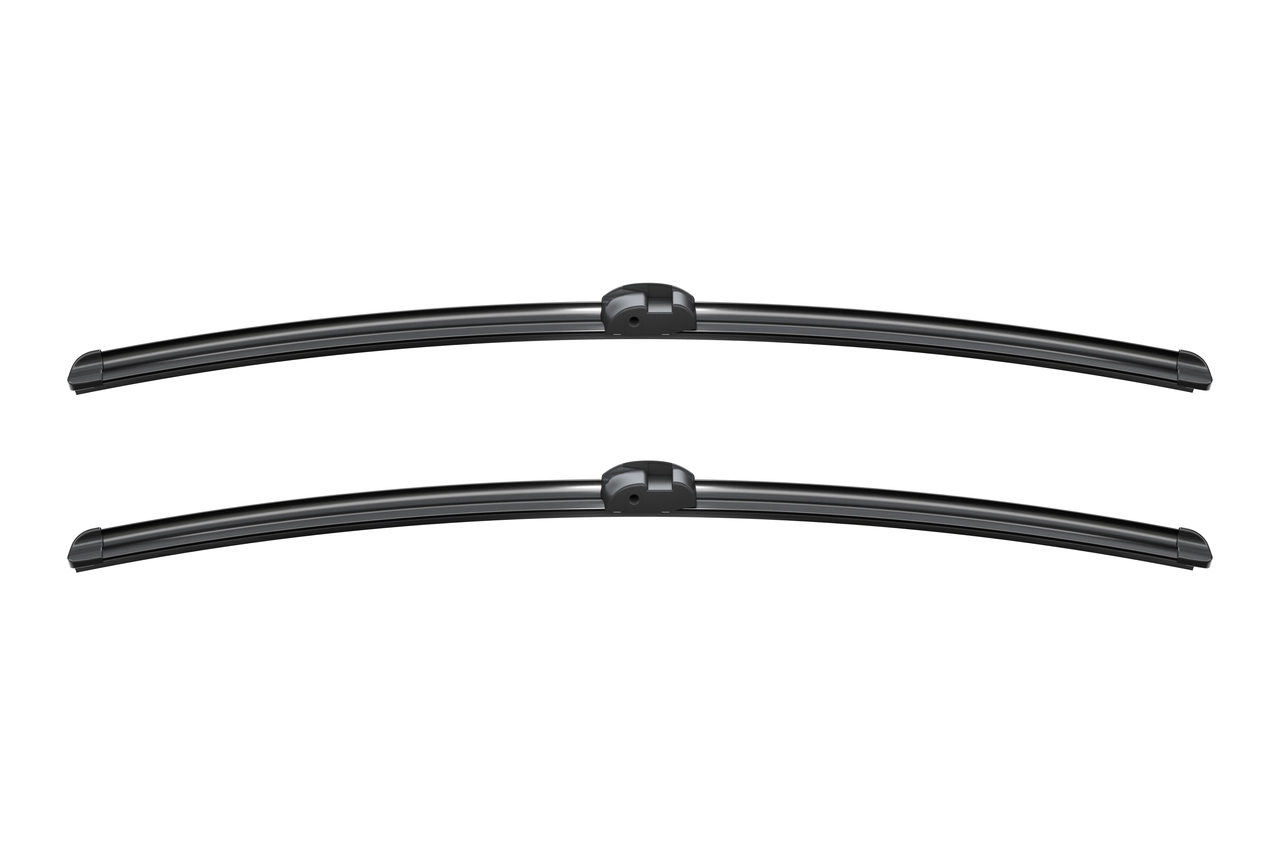 Wiper Blade Aerotwin 3 397 009 034