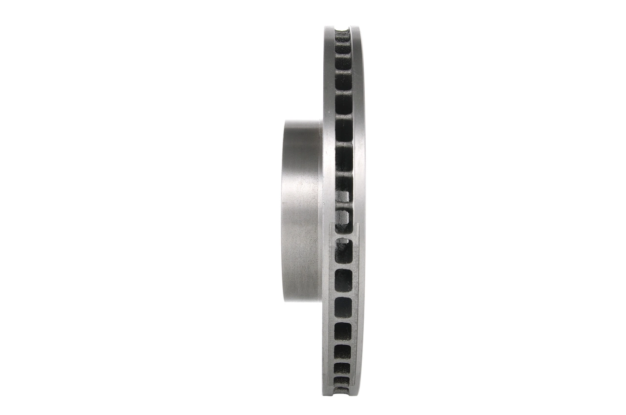 Cincin rem 0 986 478 593