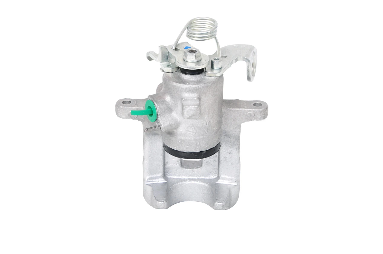 Brake Caliper 0 986 474 109