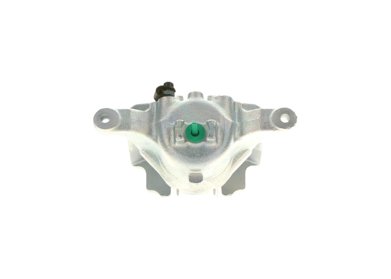 Brake Caliper 0 986 134 284