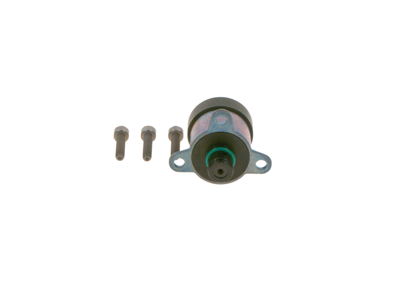 BOSCH 1 465 ZS0 049 Control Valve, fuel quantity (common rail system)