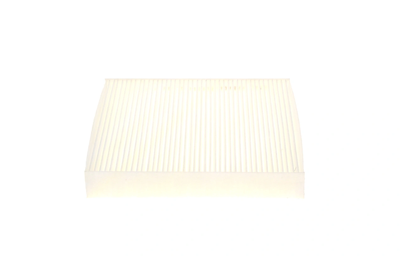 Filter, cabin air 1 987 432 080