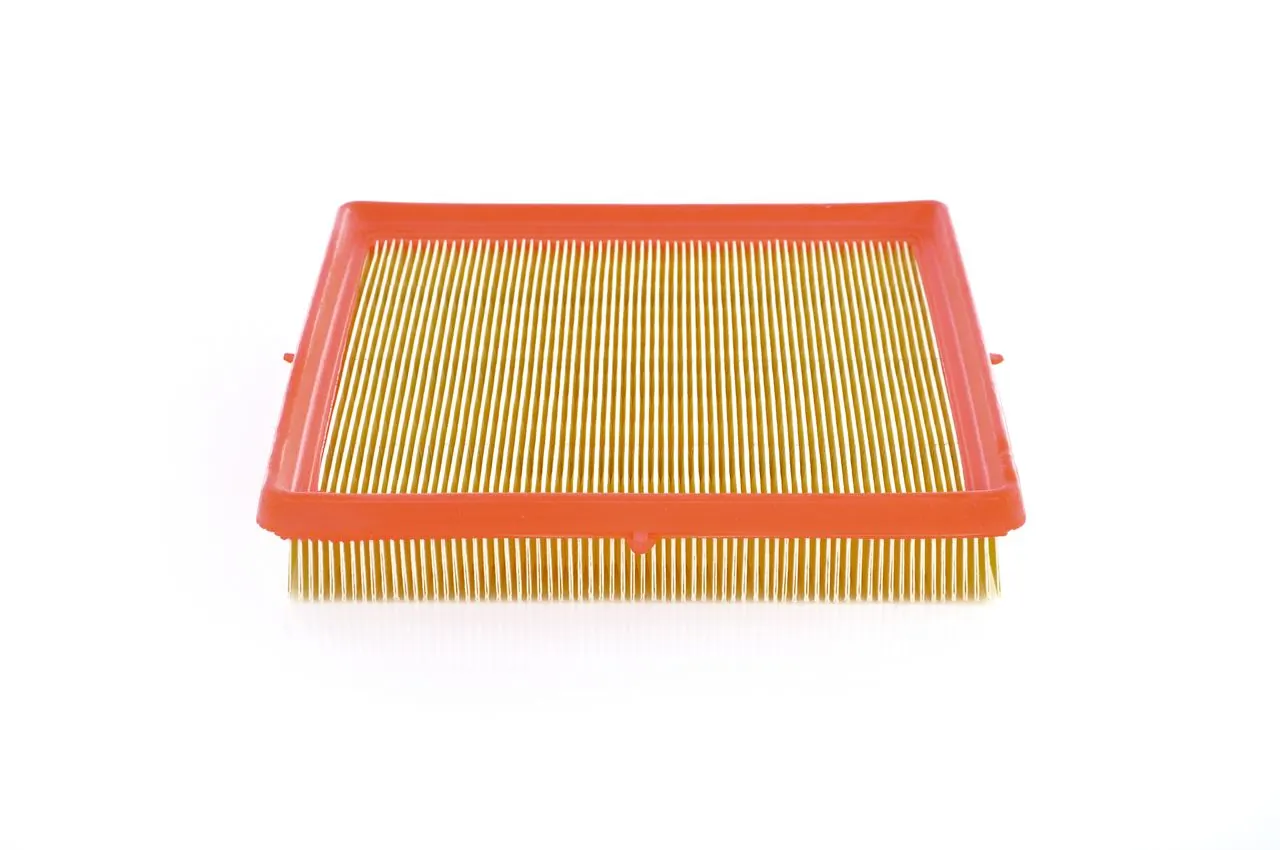 Air Filter F 026 400 581