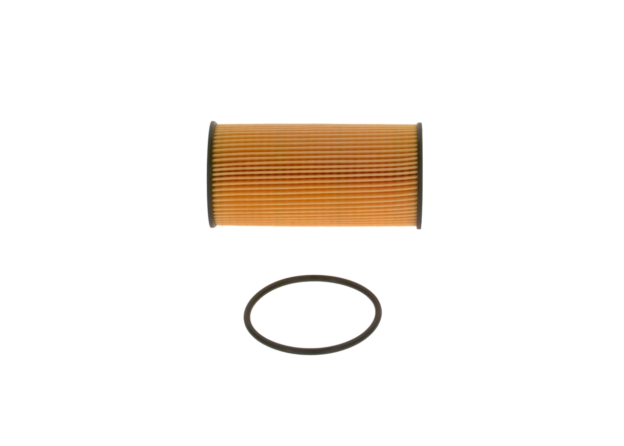 Filter oli F 026 407 014