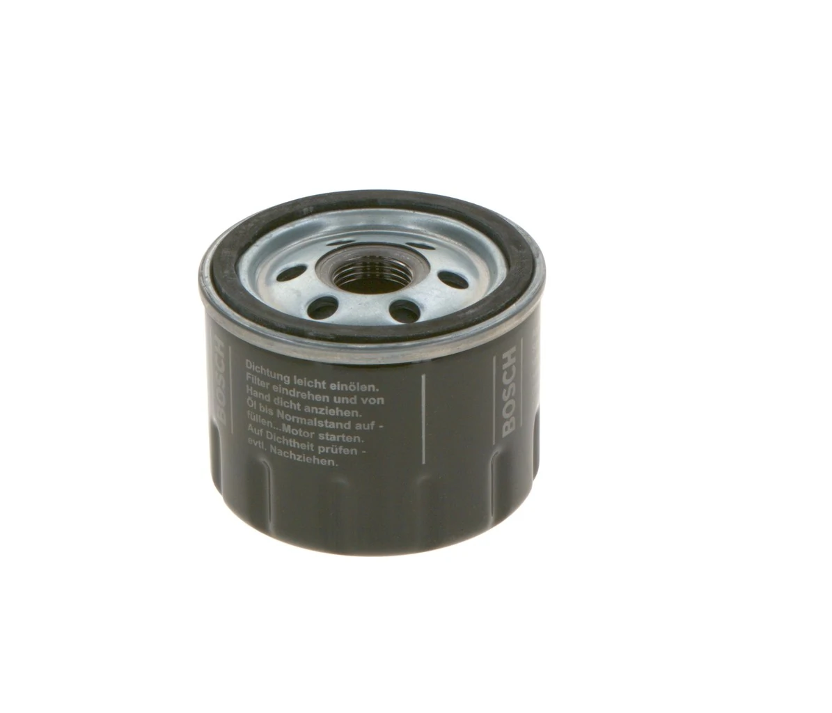 Oil Filter F 026 407 279