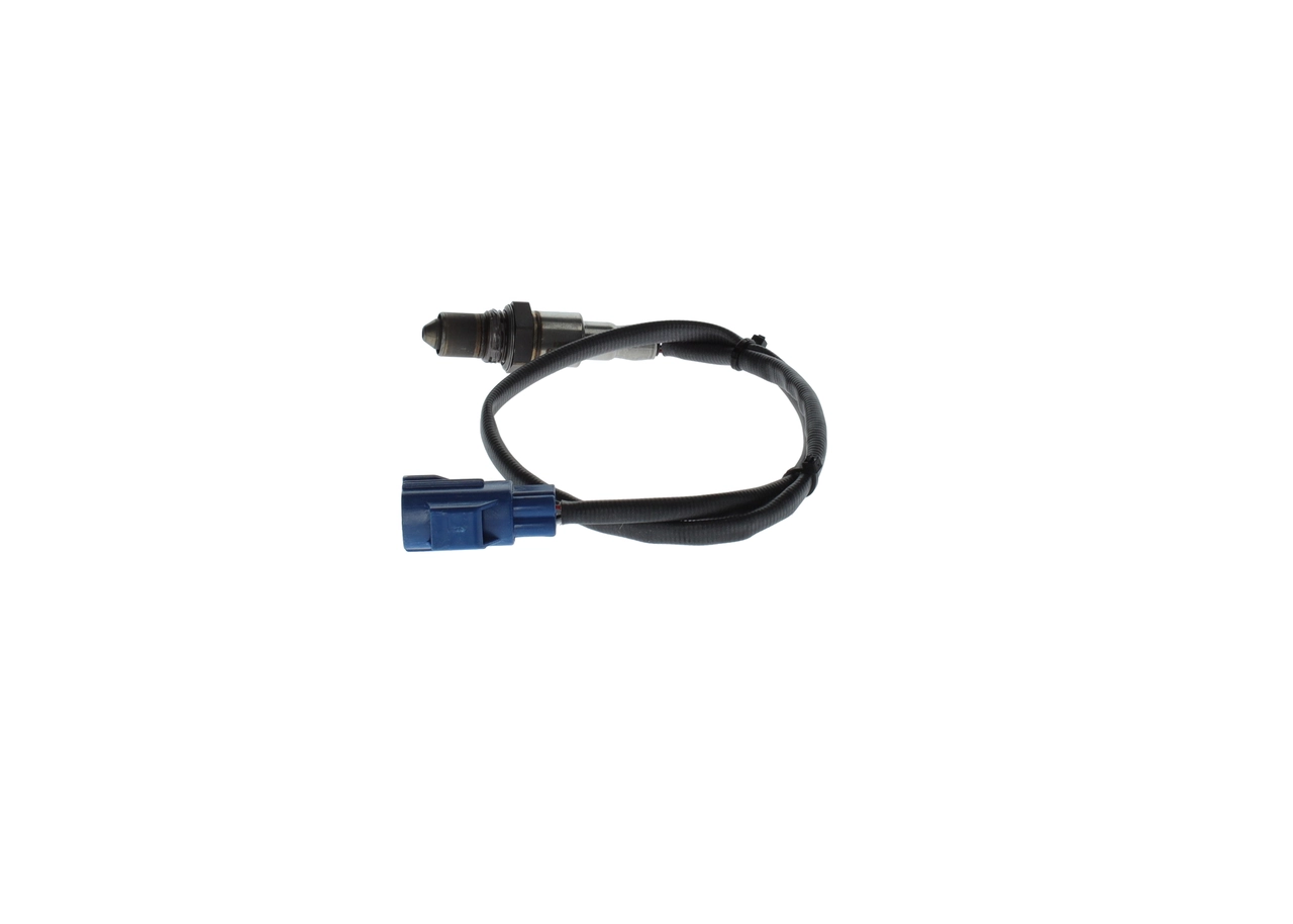 BOSCH 0 281 004 723 Lambda Sensor