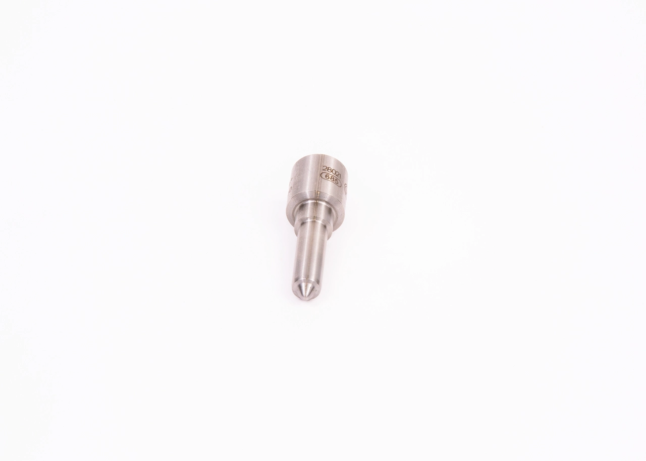 BOSCH 0 433 175 489 Injector Nozzle