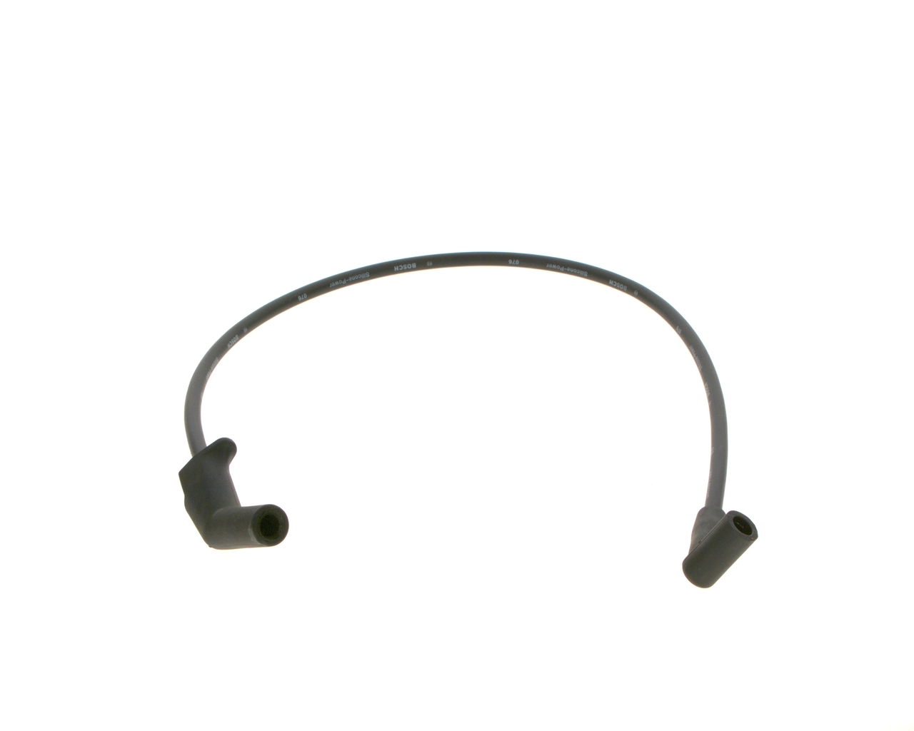 Ignition Cable Kit 0 986 356 783