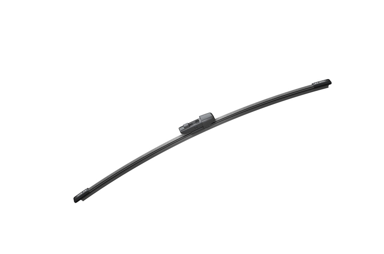 Wiper Blade Rear Aerotwin 3 397 008 998