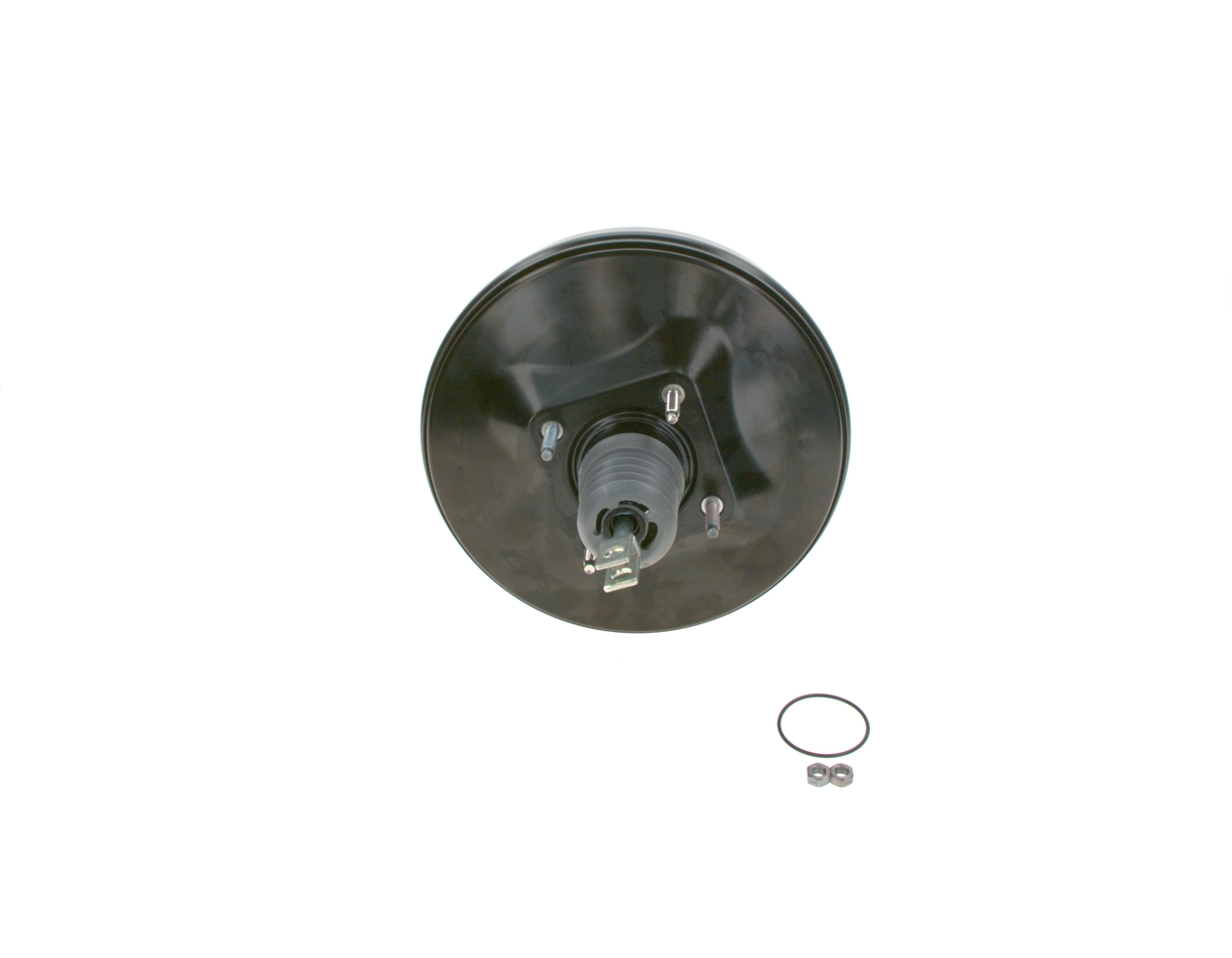 BOSCH 0 204 860 960 Brake Booster