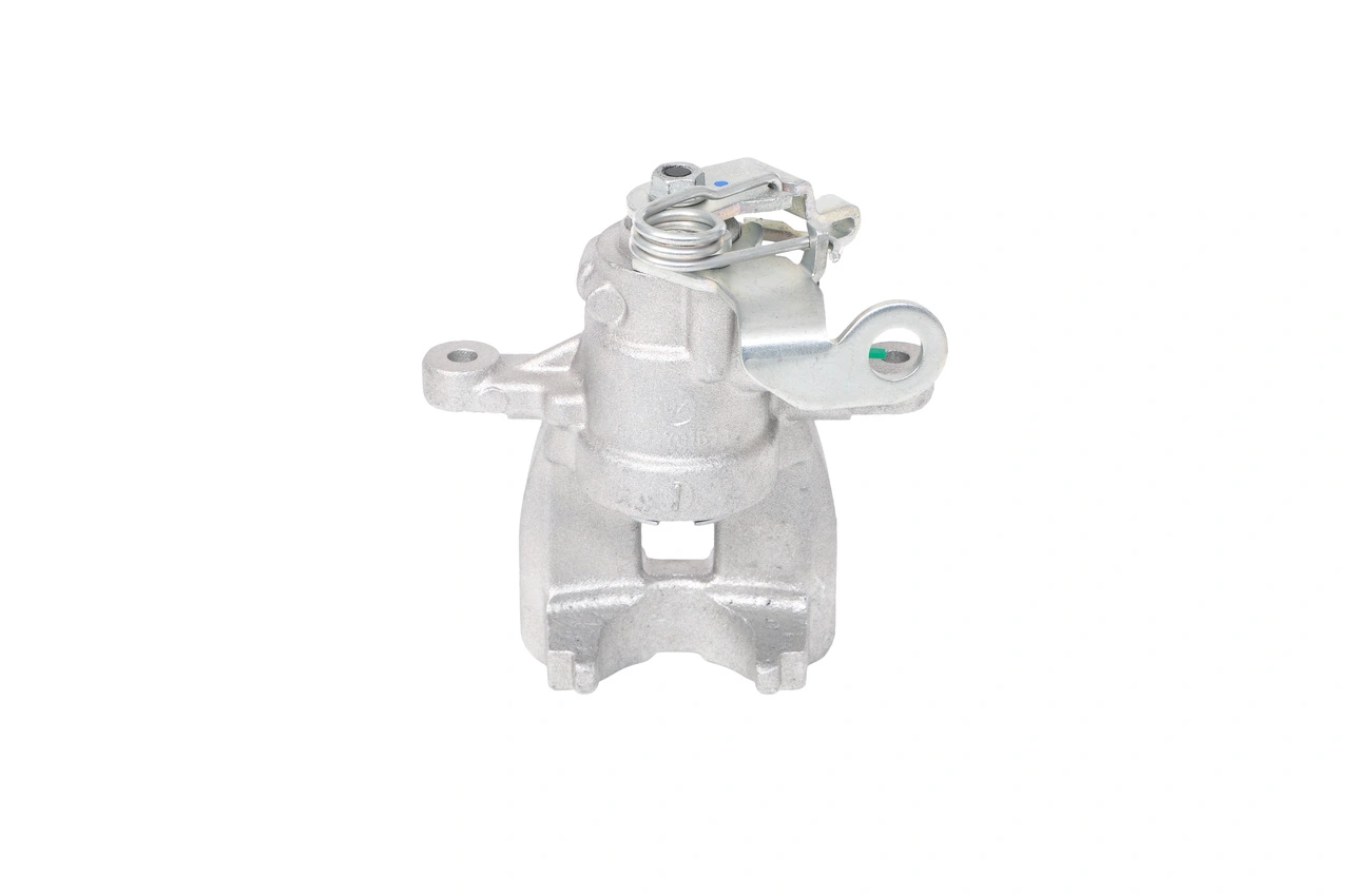 Brake Caliper 0 986 134 006