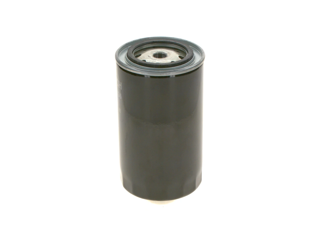Fuel Filter F 026 402 036