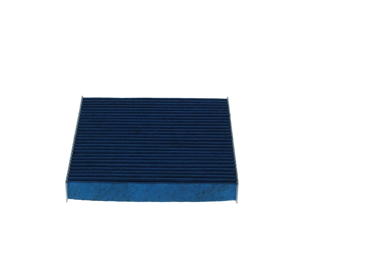 Filter, cabin air FILTER+pro 0 986 628 590