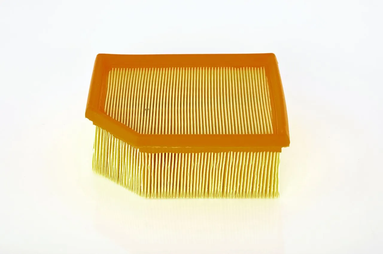 Air Filter F 026 400 023
