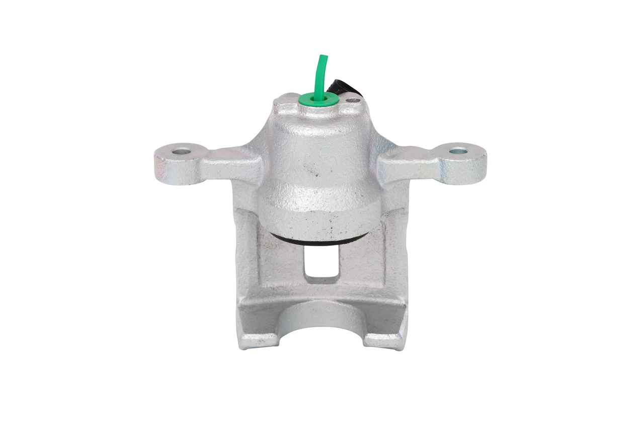 Brake Caliper 0 986 134 194