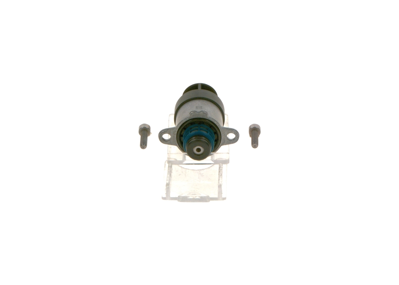 BOSCH 1 462 C00 989 Control Valve, fuel quantity (common rail system)