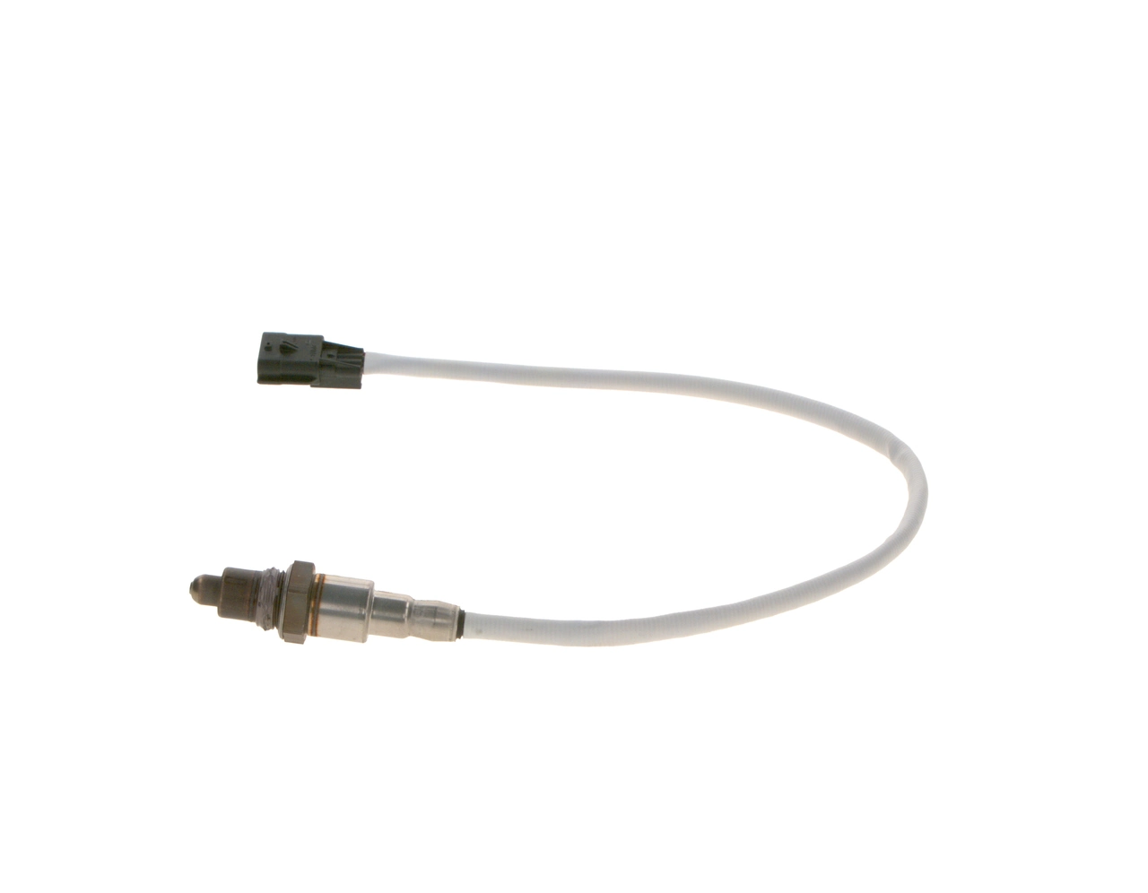 Oxygen Sensor 0 258 030 00L