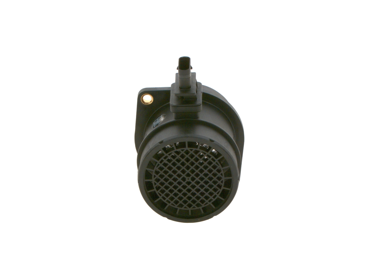 Mass Air Flow Sensor 0 281 002 721