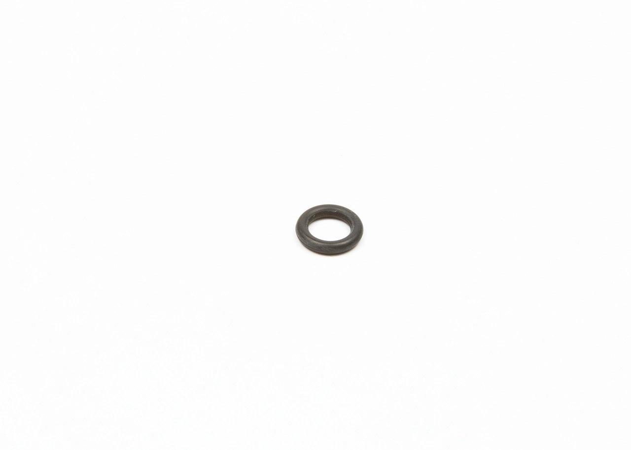 BOSCH 1 460 210 008 Rubber Ring