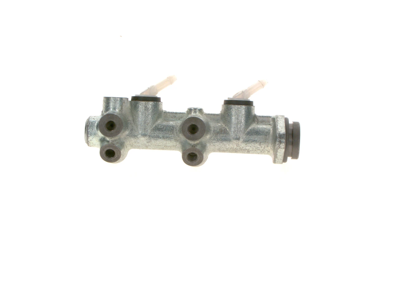 Brake Master Cylinder 0 986 480 415