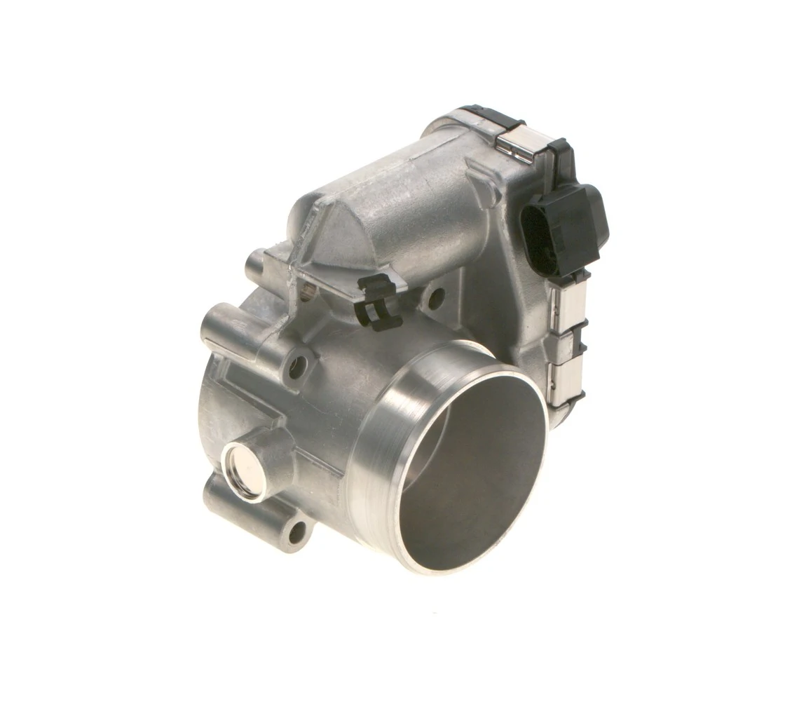 BOSCH 0 280 750 150 Acuator, throttle valve