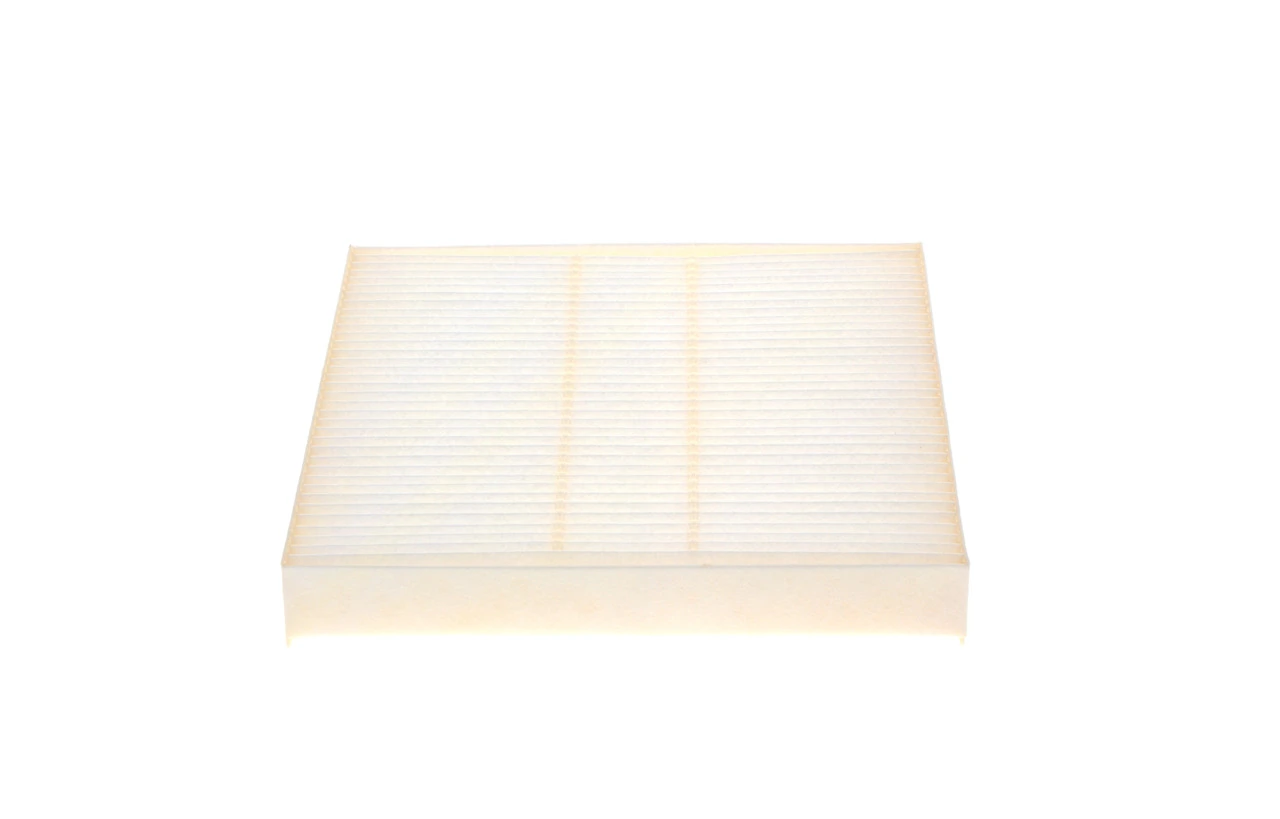 Filter, cabin air 1 987 432 216