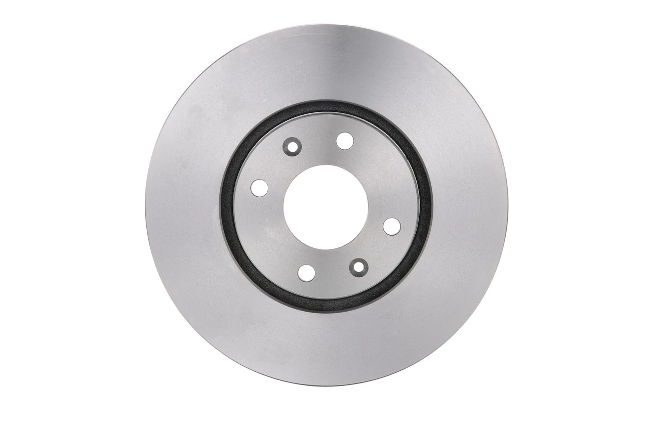 Brake Disc 0 986 478 980