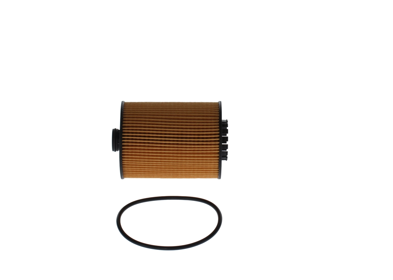 Oil Filter F 026 407 320