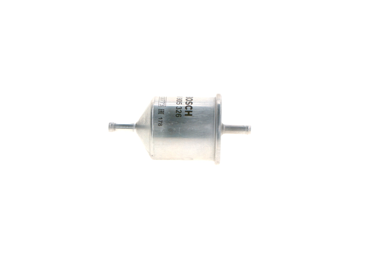 Fuel Filter 0 450 905 326