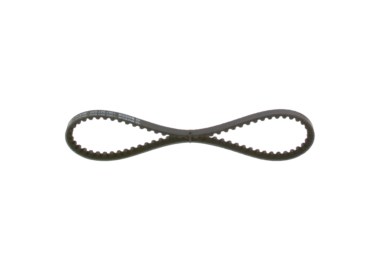 V-Belt 1 987 947 629
