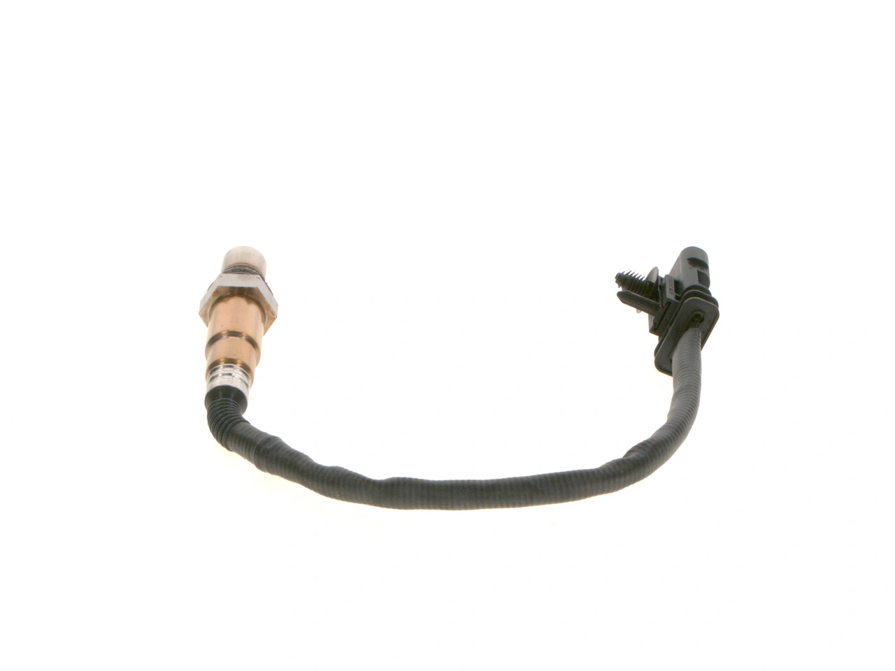 Oxygen Sensor 0 258 027 178