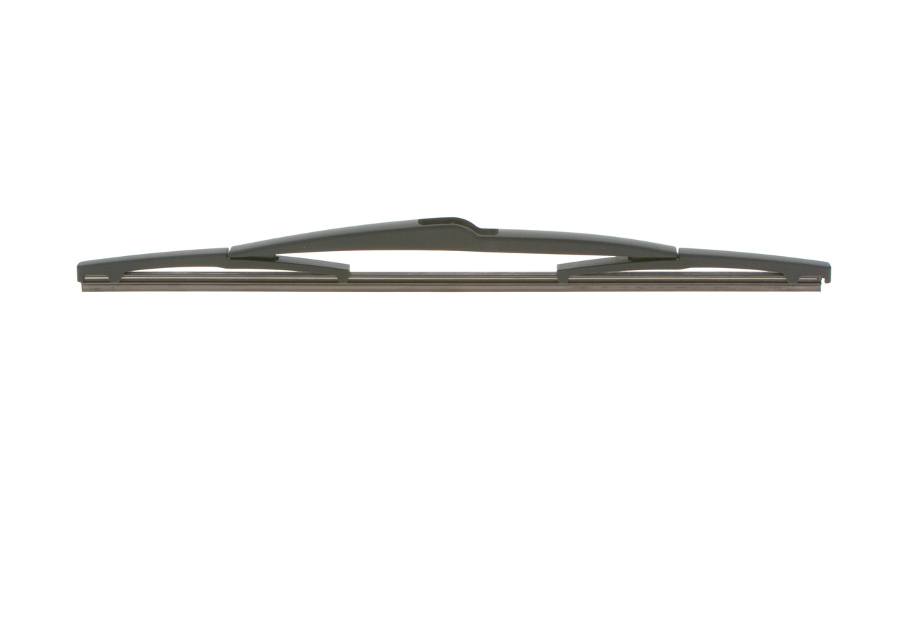 Wiper Blade Rear 3 397 011 134