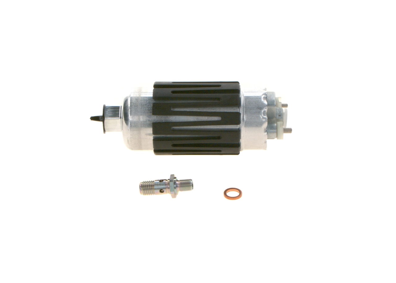 Fuel Pump 0 580 464 210