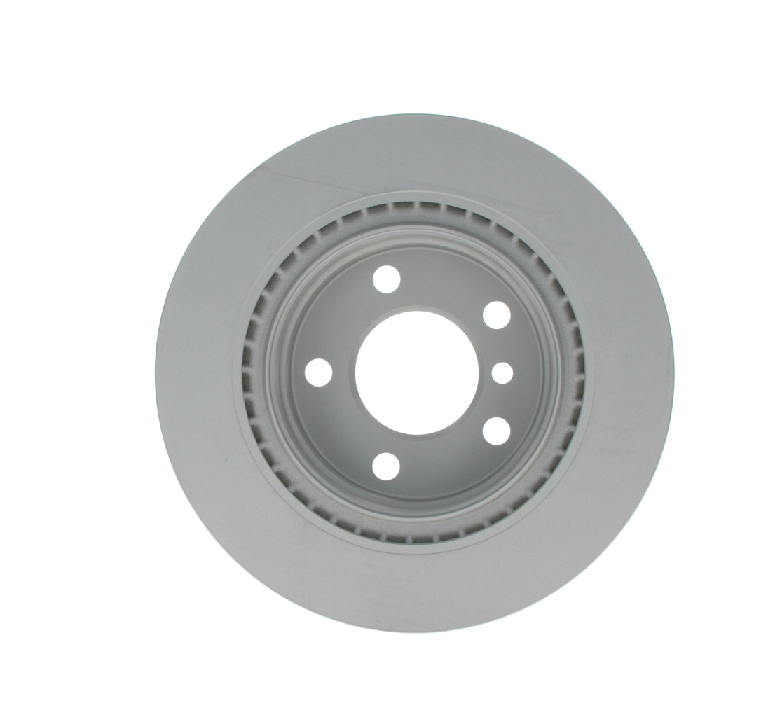 Brake Disc 0 986 479 044