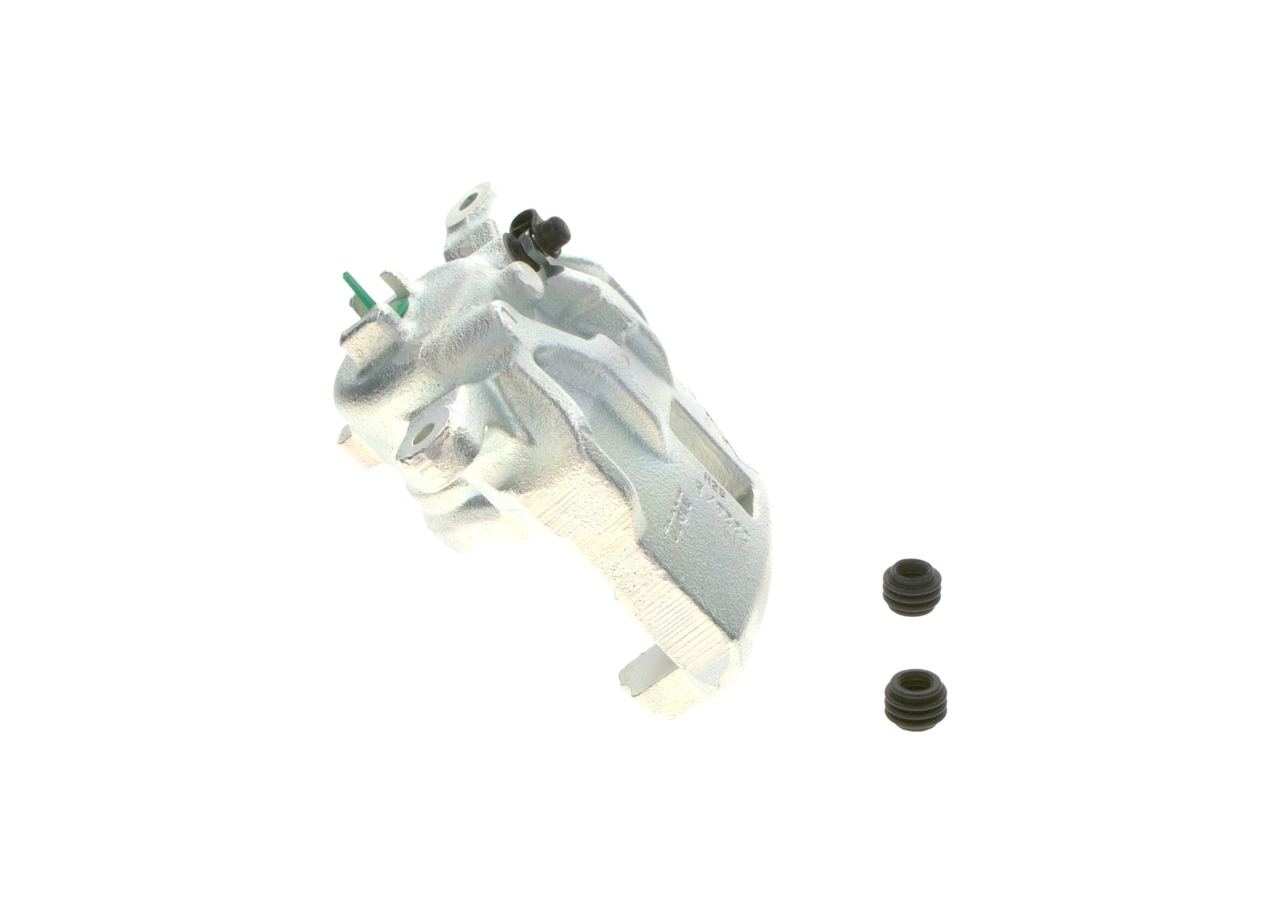 Brake Caliper 0 986 134 284