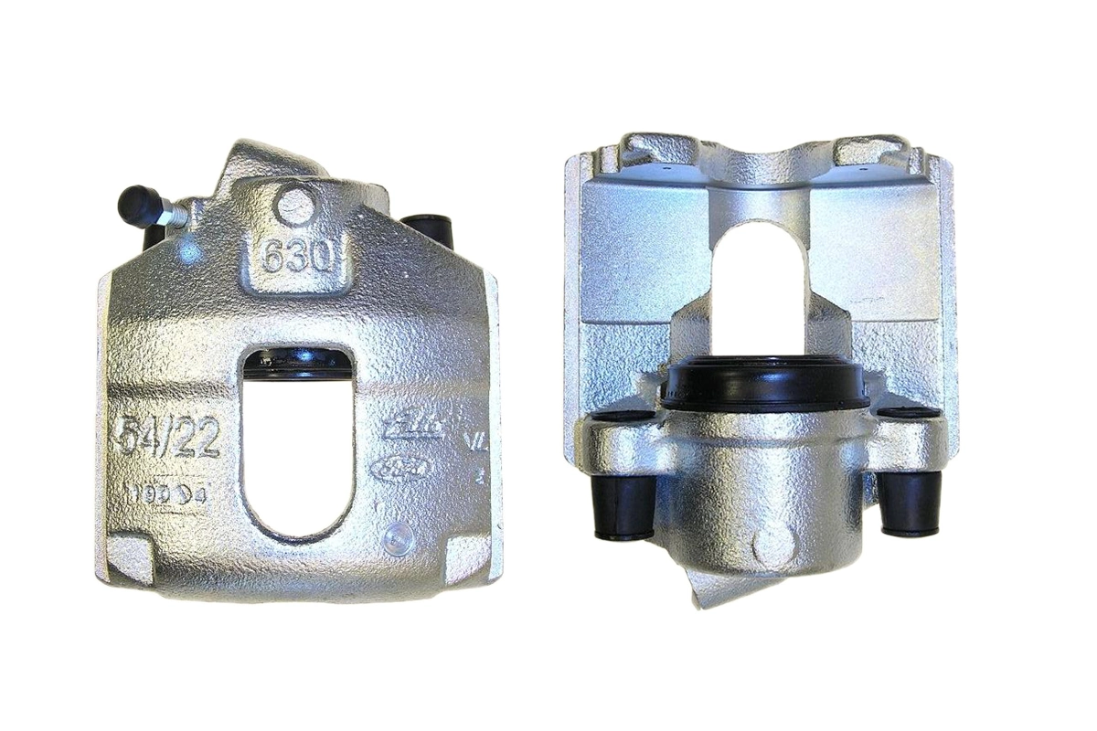 Brake Caliper 0 986 474 275