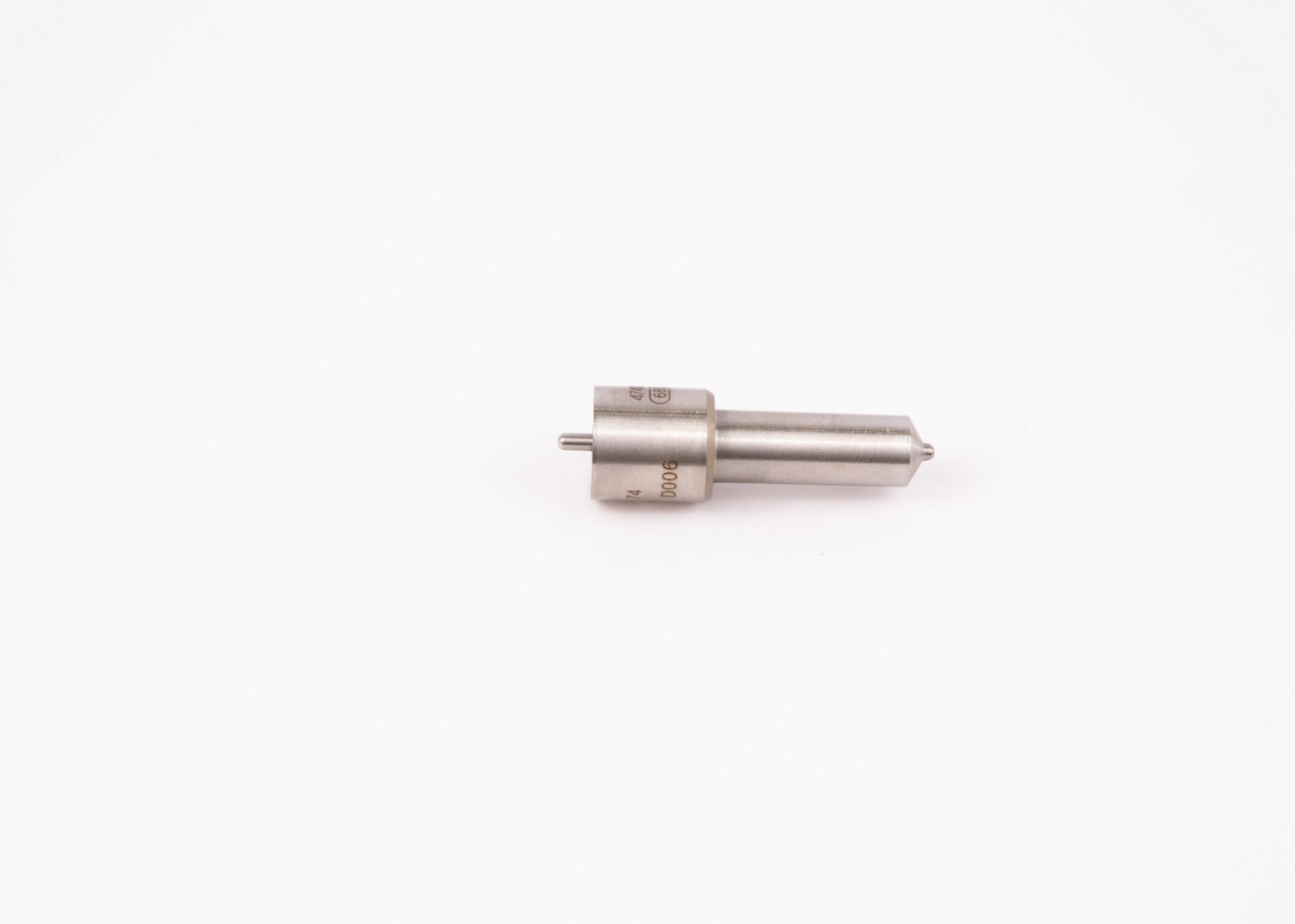 BOSCH 0 433 171 074 Injector Nozzle